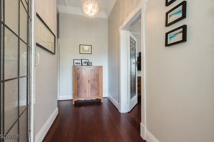 Sixth view of Homely house listing, 20 Troy Terrace, Daglish WA 6008