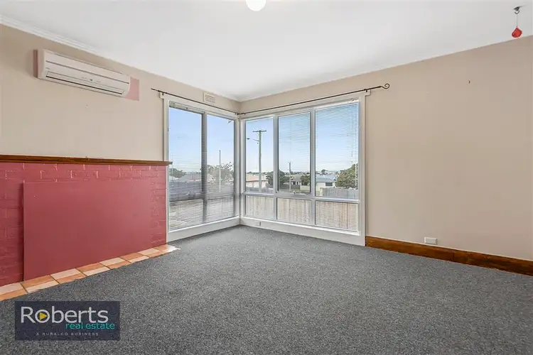 Third view of Homely house listing, 127 Parker Street, Devonport TAS 7310