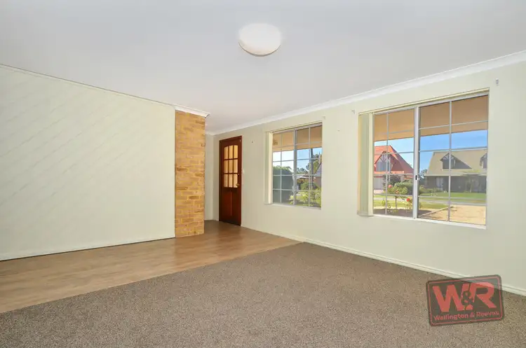 Fifth view of Homely house listing, 36 Yatana Road, Bayonet Head WA 6330