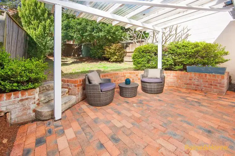 Sixth view of Homely house listing, 35 Bond Street, Mosman NSW 2088