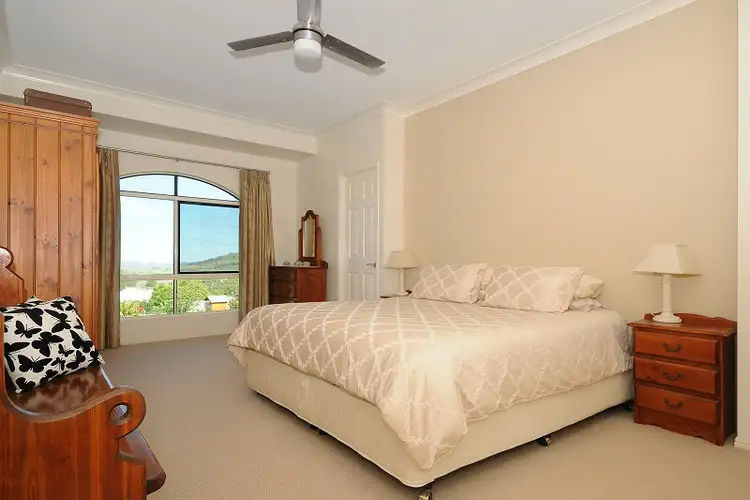 Seventh view of Homely house listing, 219 CARROLL RD, Top Camp QLD 4352