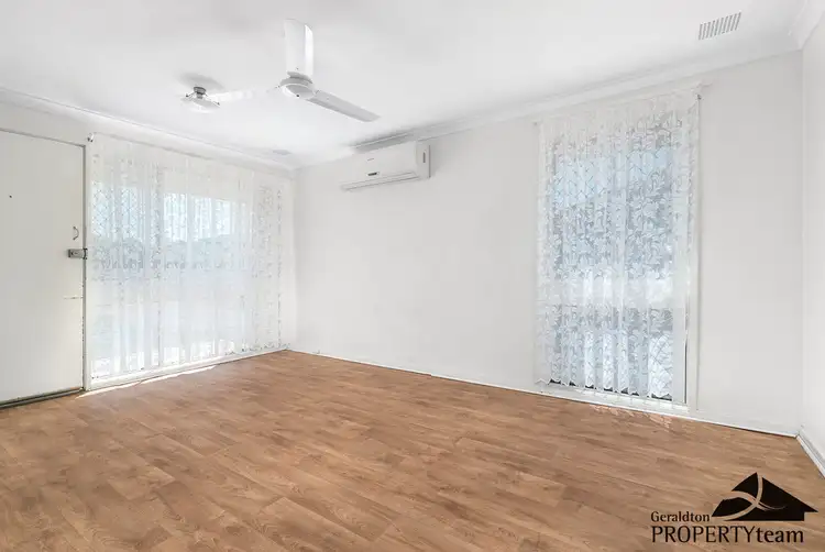 Seventh view of Homely house listing, 15 Curlewis Street, Rangeway WA 6530