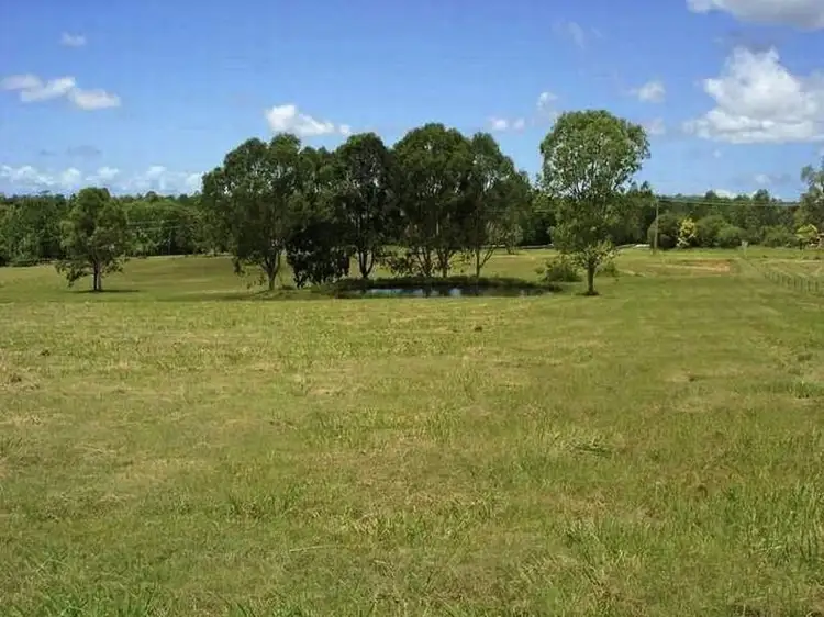 Second view of Homely land listing, 31-39 Springflats Court, Moorina QLD 4506