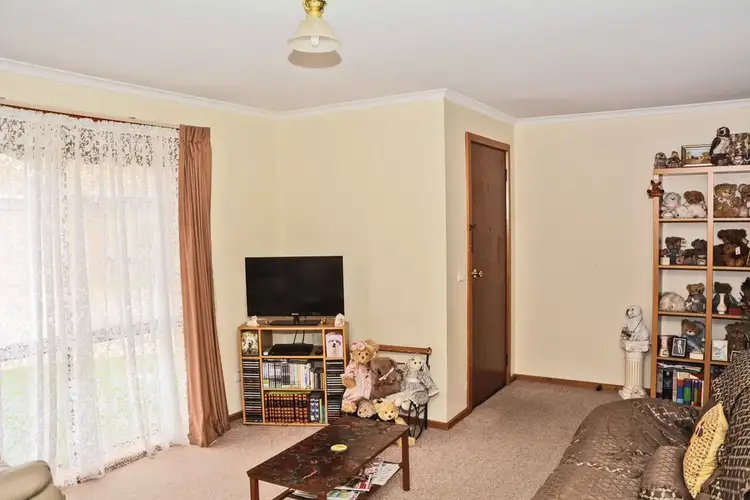 Fourth view of Homely house listing, 5/841 Fifteenth Street, Mildura VIC 3500