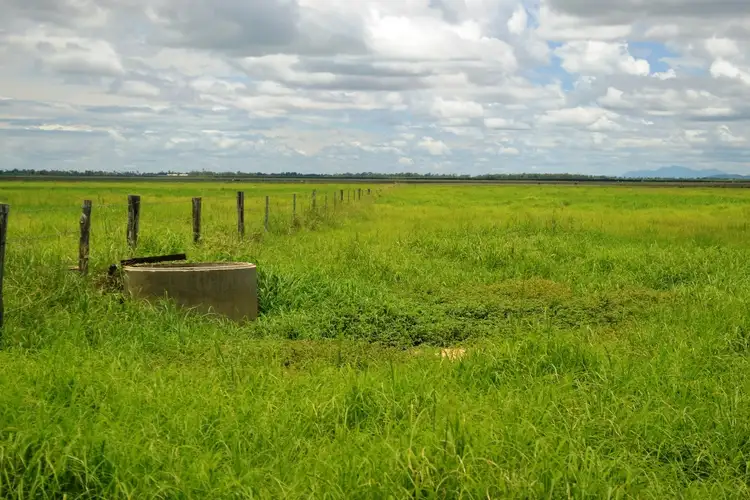 Fourth view of Homely rural property listing, Address available on request