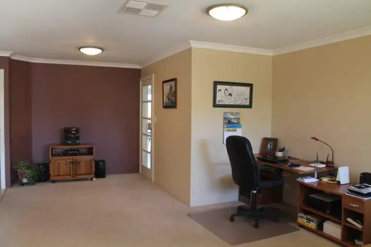 Fifth view of Homely house listing, 39 Jindare Loop, Carramar WA 6031