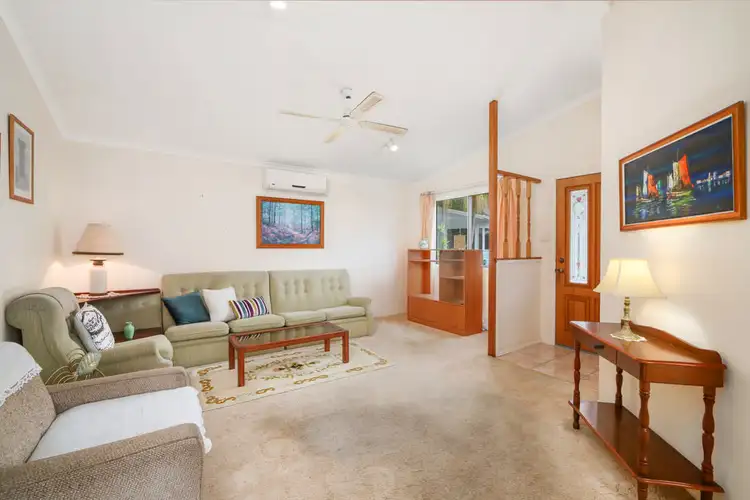 Fourth view of Homely house listing, 9/160 The Round Drive, Avoca Beach NSW 2251
