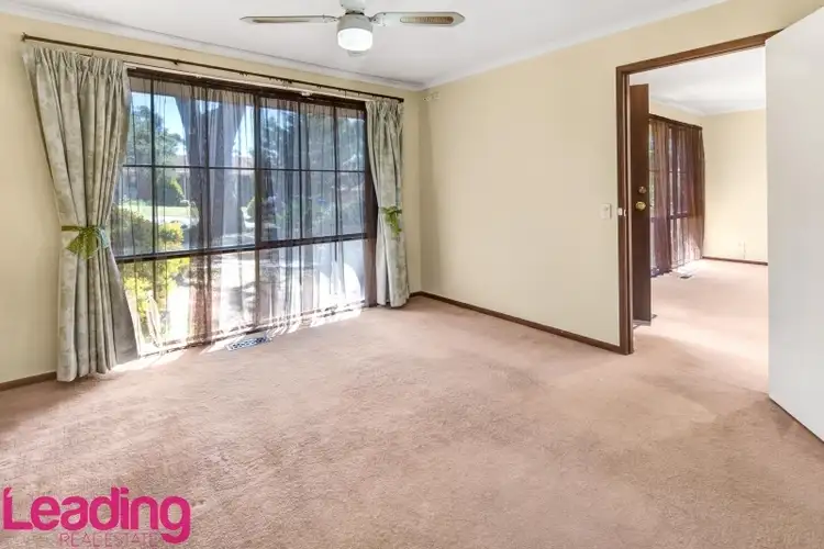 Sixth view of Homely house listing, 2 Sunish Court, Sunbury VIC 3429