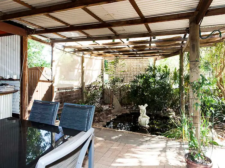 Fifth view of Homely house listing, 6 Church Street, North Dandalup WA 6207
