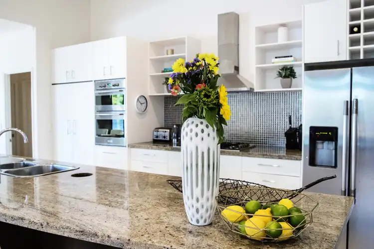 Third view of Homely house listing, 25-27 Hardy Road, Wellington Point QLD 4160