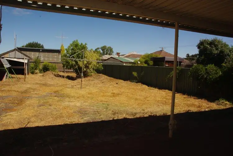 Fourth view of Homely house listing, 23 Maxwell Street, Wellington NSW 2820