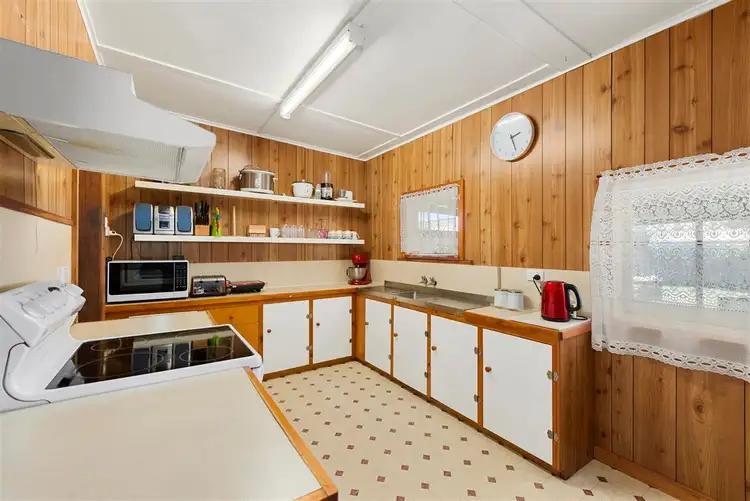 Fourth view of Homely house listing, 61 Queen Street, West Ulverstone TAS 7315