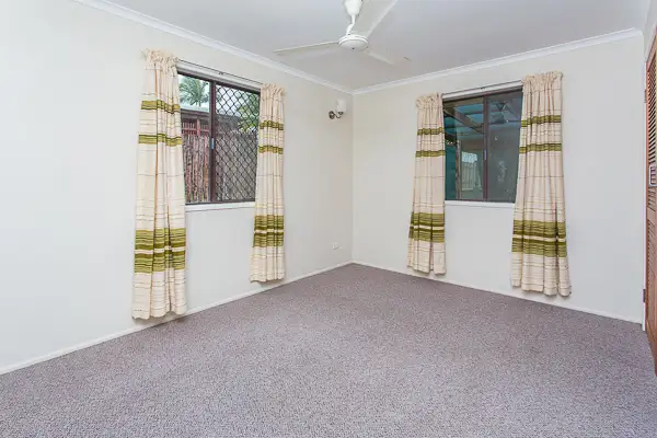 Seventh view of Homely house listing, 8 Shiral Drive, Beaconsfield QLD 4740