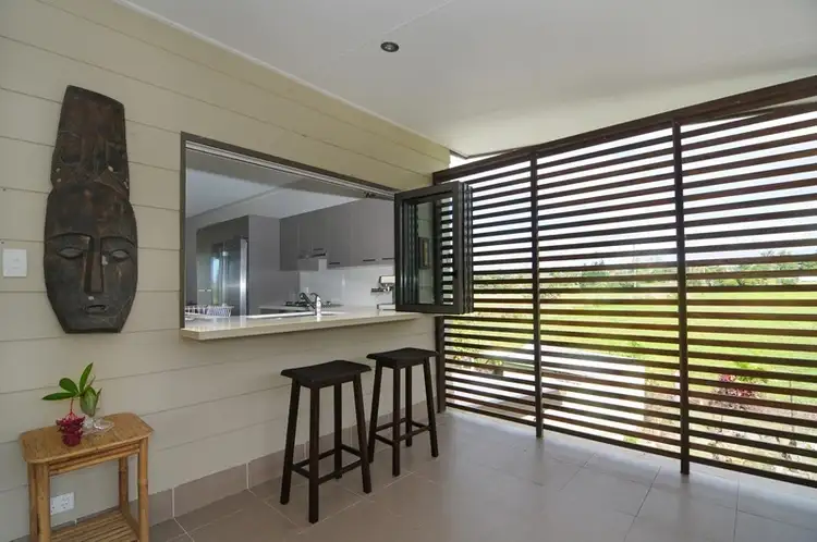 Fourth view of Homely house listing, 25 Rainforest Drive, Julatten QLD 4871