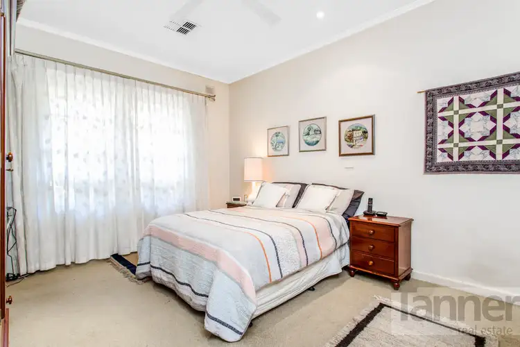 Fourth view of Homely house listing, 7 Strathcona Avenue, Panorama SA 5041