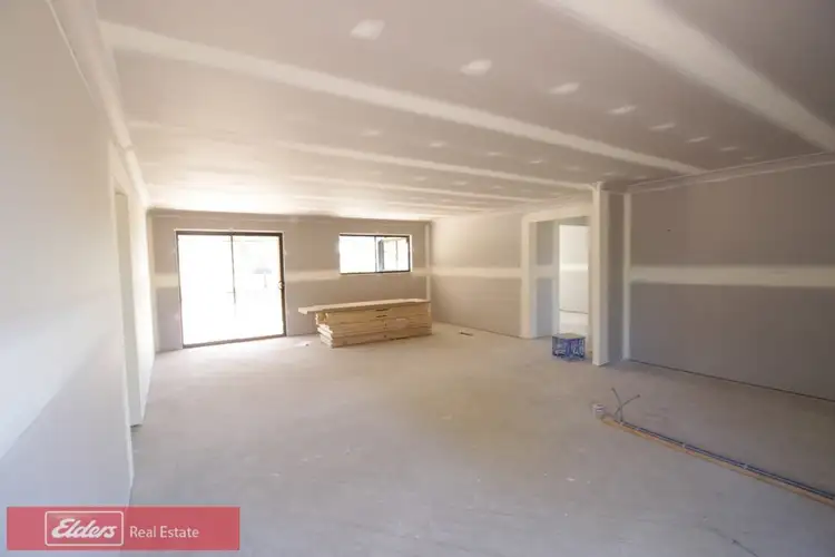 Sixth view of Homely house listing, Lot 17 Jacana Drive, Adare QLD 4343
