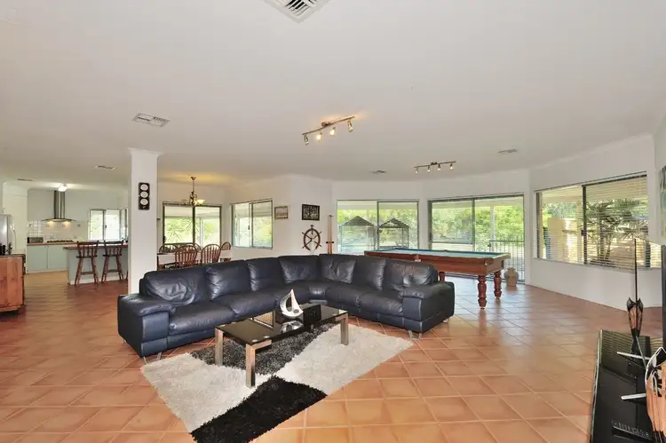 Sixth view of Homely house listing, 3 Boothman Mews, Golden Bay WA 6174