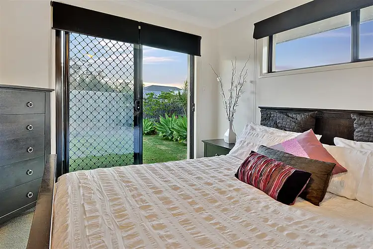 Fifth view of Homely house listing, 12 Flinders Av, Beerwah QLD 4519