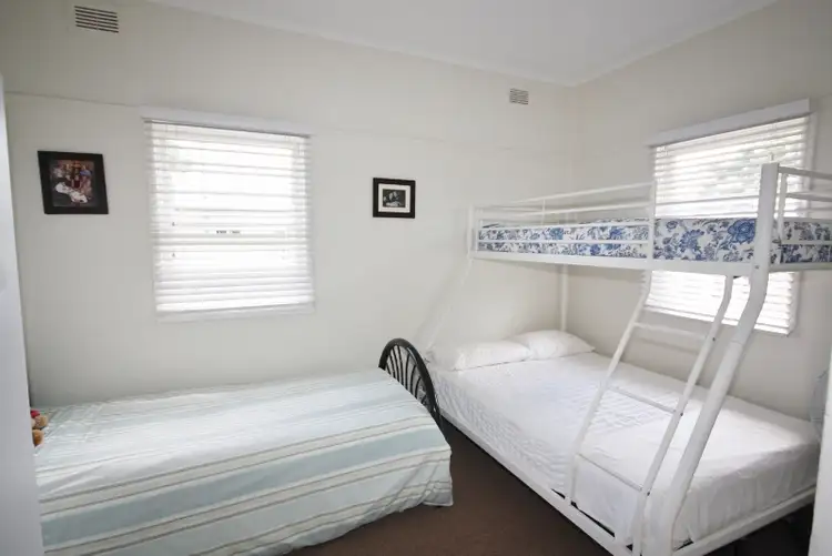 Fourth view of Homely house listing, 128 High Street, Wauchope NSW 2446