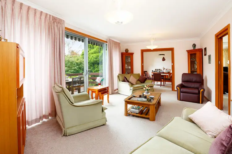 Second view of Homely house listing, 19 Toongoon Road, Burradoo NSW 2576