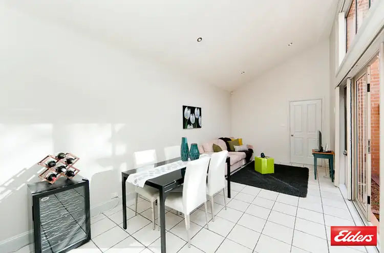 Fifth view of Homely townhouse listing, 2/67 Macleay Street, Turner ACT 2612