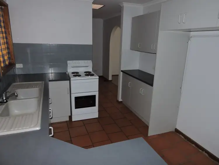 Third view of Homely house listing, 64 Tumbella Drive, Murray Bridge SA 5253