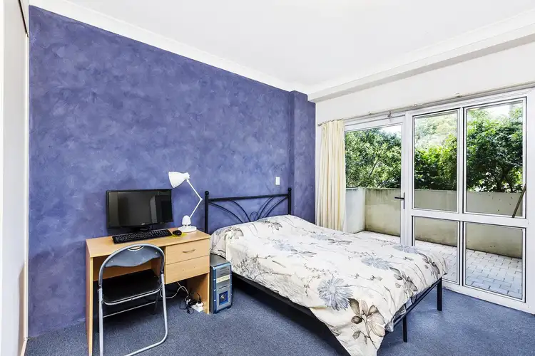 Third view of Homely unit listing, 10/411 Liverpool Road, Ashfield NSW 2131