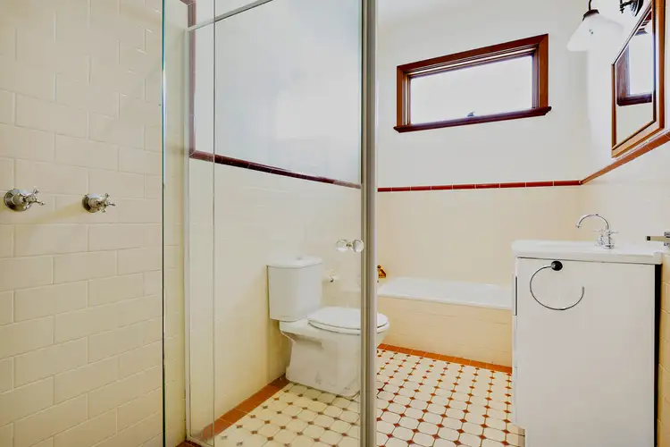 Sixth view of Homely house listing, 26a Boundary Street, Bronte NSW 2024