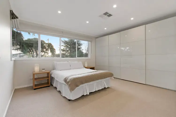 Sixth view of Homely house listing, 10 Longbourne Avenue, Notting Hill VIC 3168