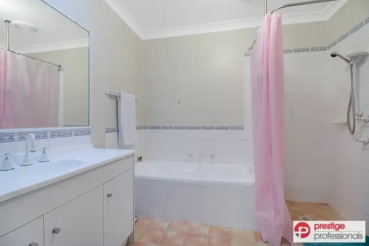 Sixth view of Homely unit listing, 4/136-138 Heathcote Road, Hammondville NSW 2170
