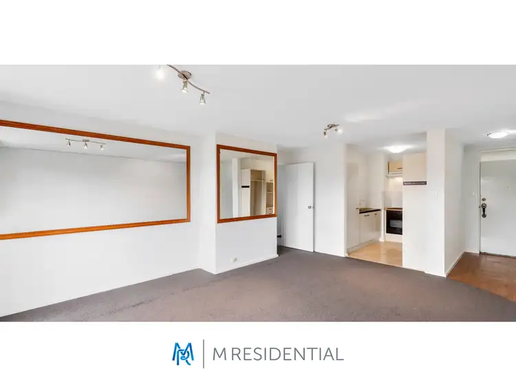 Seventh view of Homely unit listing, 36/39 Hurlingham Road, South Perth WA 6151