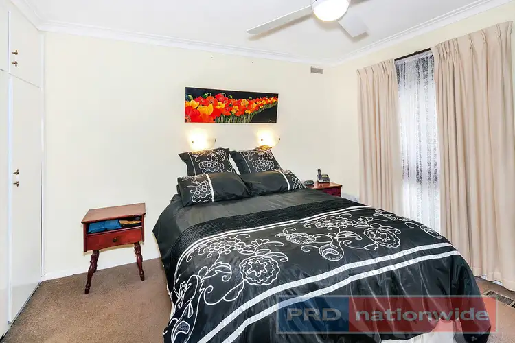 Fifth view of Homely house listing, 307 Kline Street, Ballarat East VIC 3350
