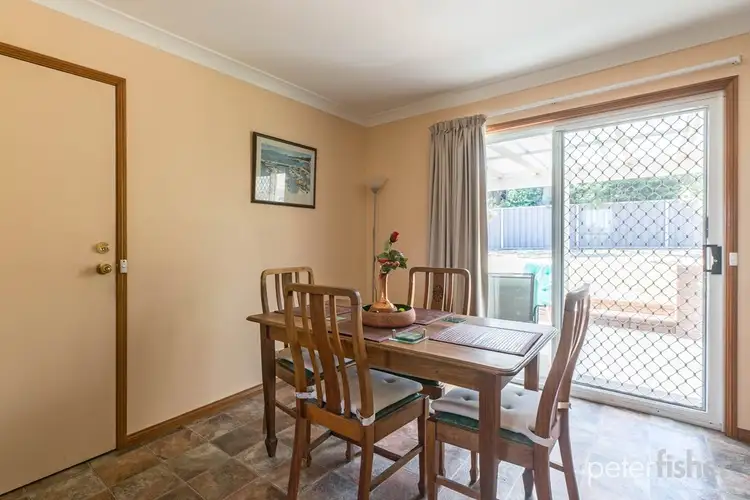 Fourth view of Homely house listing, 3 Phoenix Place, Orange NSW 2800