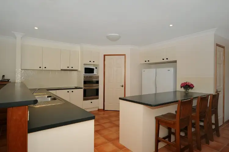 Fourth view of Homely house listing, 15 Pendoma Drive, Top Camp QLD 4352