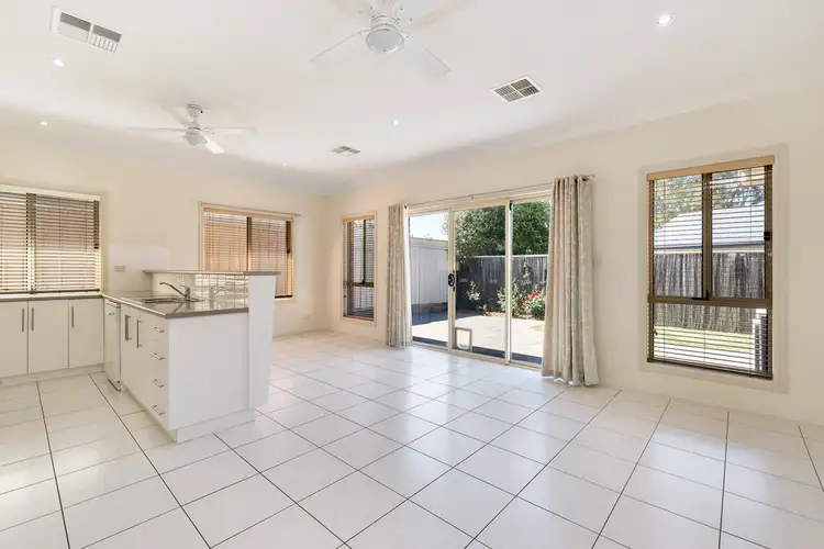 Second view of Homely house listing, 23 Gascoyne Avenue, Hillcrest SA 5086