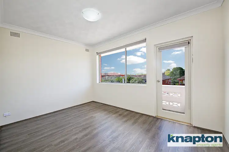 Fifth view of Homely unit listing, 8/48 Macdonald Street, Lakemba NSW 2195