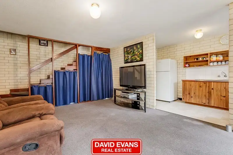 Main view of Homely unit listing, 11/13 Merope Close, Rockingham WA 6168