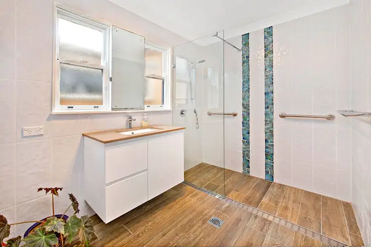 Seventh view of Homely house listing, 44 Kensington Road, Summer Hill NSW 2130