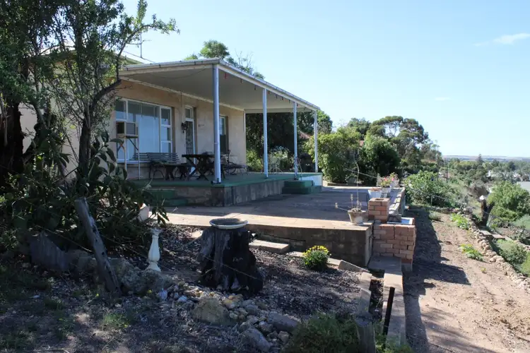 30 William Street, Mannum SA 5238