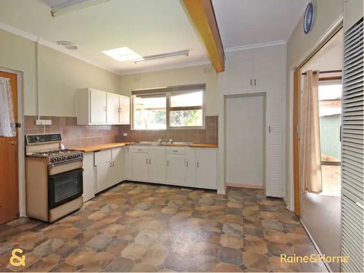 Fifth view of Homely house listing, 9 Roger Road, Morphett Vale SA 5162