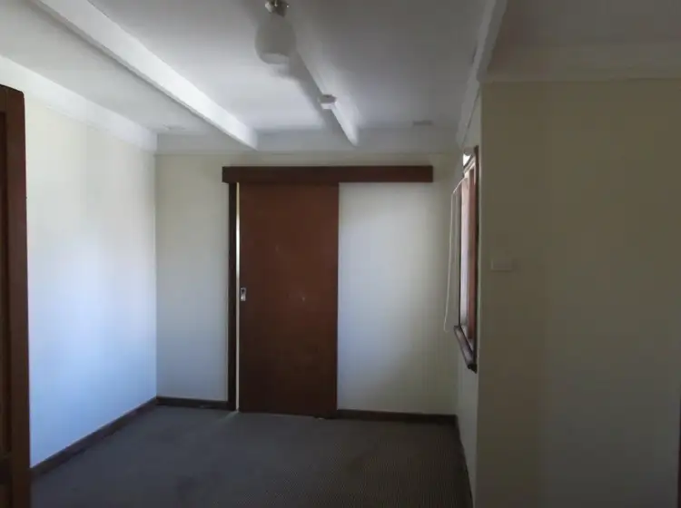 Sixth view of Homely house listing, 71 Perseus Road, Silver Sands WA 6210