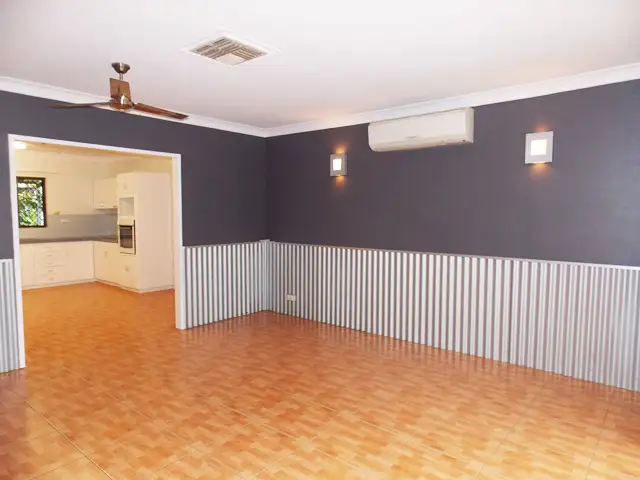 Fourth view of Homely house listing, 118 Stuart Highway, Braitling NT 870