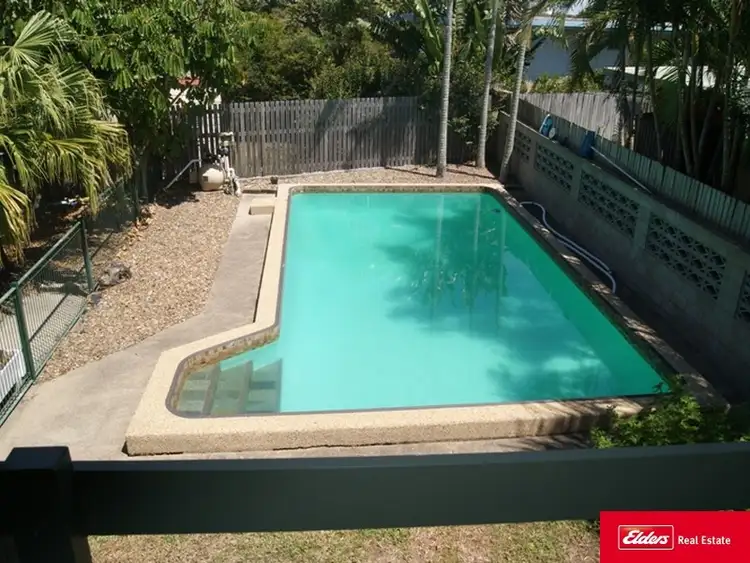 Seventh view of Homely house listing, 63 Wall St, Eimeo QLD 4740