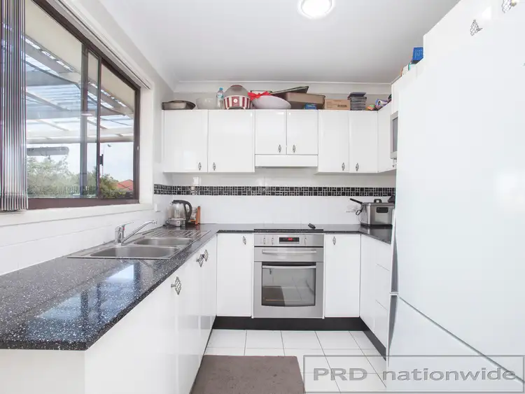 Sixth view of Homely house listing, 3 McLeod Avenue, Metford NSW 2323
