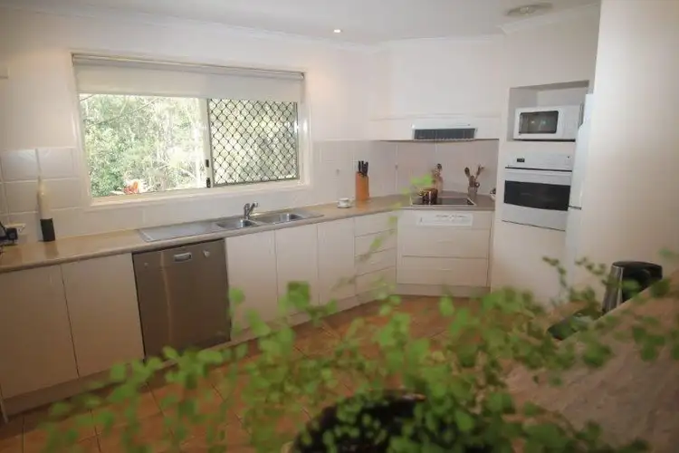 Third view of Homely house listing, 10 Dun Street, Tewantin QLD 4565