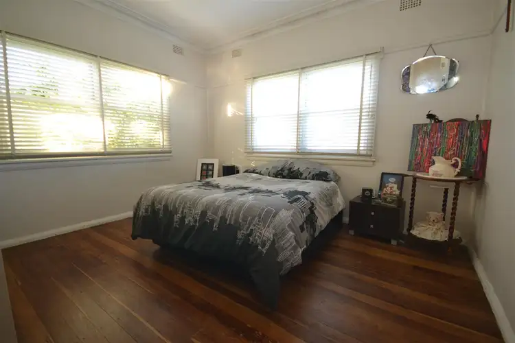 Fifth view of Homely house listing, 98 Jervis Street, Nowra NSW 2541