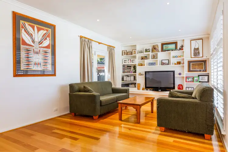 Third view of Homely house listing, 9 Timewell Street, Dianella WA 6059
