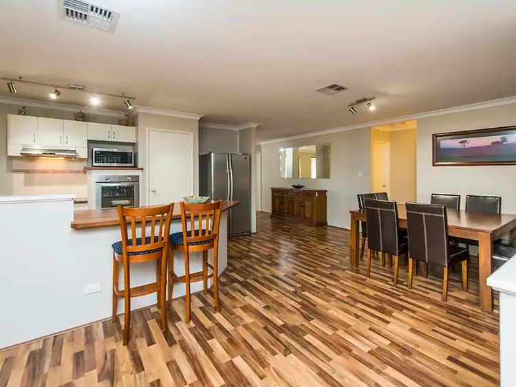 Fourth view of Homely house listing, 240 Adelaide Street, High Wycombe WA 6057