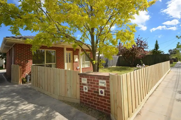 1/72 Power Avenue, Ashwood VIC 3147