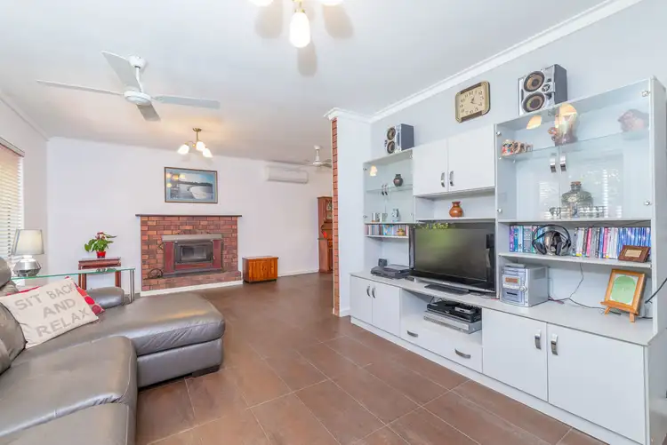 Fourth view of Homely house listing, 3 Chatham Road, Woodbridge WA 6056